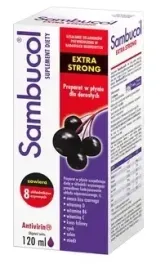 sambucol-extra-strong-syrop-120ml