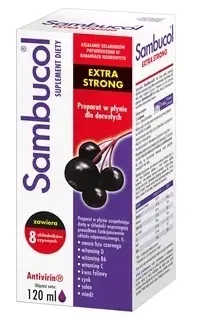 sambucol-extra-strong-syrop-120ml