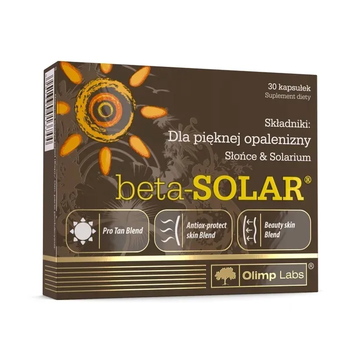 olimp-beta-solar-2x30kaps-piekna-zdrowa-opalenizna