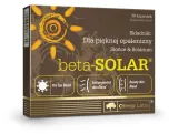 olimp-beta-solar-2x30kaps-piekna-zdrowa-opalenizna-liczba-sztuk-30-szt