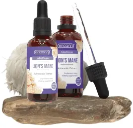 encann-lion-s-mane-soplowka-jezowata-silny-ekstrakt-w-kroplach-50-ml