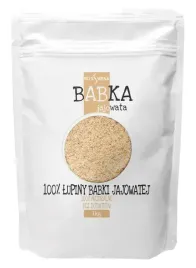 babka-jajowata-1kg-luska-babki-jajowatej-keto-jakosc-premium