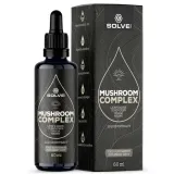 mushroom-complex-4-grzyby-w-kroplach-60ml