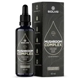 mushroom-complex-4-grzyby-w-kroplach-60ml