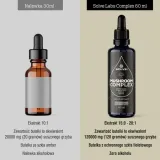 mushroom-complex-4-grzyby-w-kroplach-60ml-cechy-dodatkowe-bez-cukru-bez-jodu-bez-kazeiny-bez-laktozy-bezalkoholowy-bezglutenowy-chronic-przed-swiatlem-przechowywac-w-lodowce-weganski-wegetarianski-bez-aspartamu