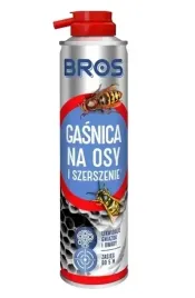 bros-gasnica-na-osy-i-szerszenie-300ml
