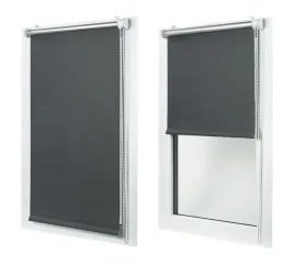 roleta-rolety-zaciemniajaca-blackout-54x150-cm-na-wymiar-termo-termiczna