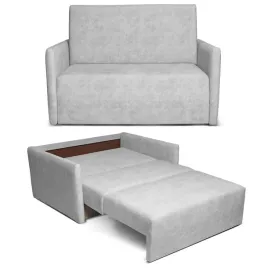 kanapa-dalia-i-fotel-amerykanka-szara-luda-02-welur-wygodna-producent