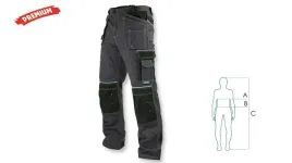 stalco-spodnie-robocze-s-44431-czarno-szare-xxl-58