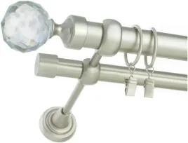 karnisz-nowoczesny-satyna-podwojny-25-19mm-320-cm