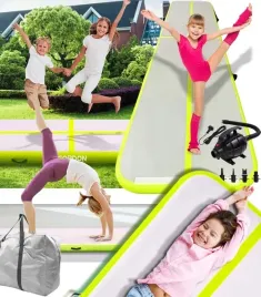 airtrack-4m-sciezka-akrobatyczna-mata-gimnastyczna-dmuchany-materac