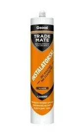 geocel-silikon-instalatorski-czarny-280-ml