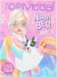 top-model-ksiazeczka-plansze-do-wyklejania-naklejki