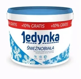 jedynka-farba-snieznobiala-11l