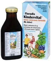 floradix-kindervital-dla-dzieci-tonik-250ml