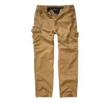 spodnie-brandit-tactical-pants-ripstop-camel-l