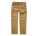 spodnie-brandit-tactical-pants-ripstop-camel-l-stan-nowy