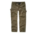 spodnie-brandit-tactical-pants-ripstop-olive-m