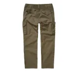 spodnie-brandit-tactical-pants-ripstop-olive-m-stan-nowy