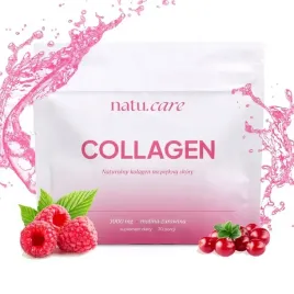kolagen-do-picia-rybi-na-stawy-morski-3000-mg-natu-care-malina-zurawina