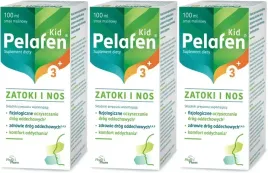 phytopharm-pelafen-kid-3-zatoki-i-nos-100-ml-plyn-malinowy