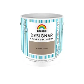 beckers-kitchenandbathroom-morning-coffee-25l