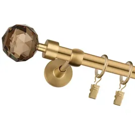 karnisz-pojedynczy-mosiadz-mat-19mm-160cm-wzory