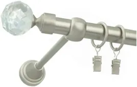 karnisz-pojedynczy-satyna-fi-19mm-220cm-wzory