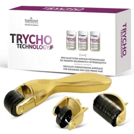 derma-roller-mezoterapia-iglowa-5-ampulek-farmona-trycho-wypadanie-wlosow