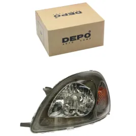 reflektor-lampa-przednia-lewa-toyota-yaris-1-0-1-3-1-4-1-5-1999-05