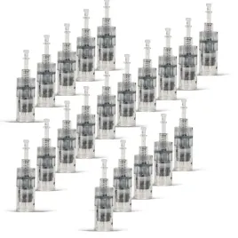 20-kartridzy-dr-pen-m8-11-16-24-36-42-nano-dermapen