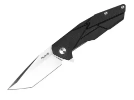 ruike-p138-b-noz-taktyczny-tanto-9cm-14c28n-g10-flipper