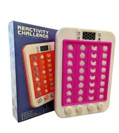 gra-zrecznosciowa-interaktywna-konsolka-pink-coil