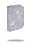 piornik-jednorozec-rozkladany-coolpack