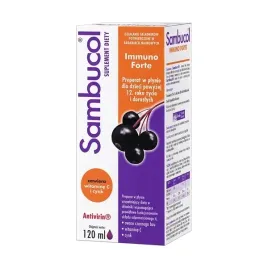 data-waznosci-30-11-2024-sambucol-immuno-forte-120-ml