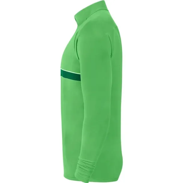 bluza-top-nike-academy-21-drill-top-plec-mezczyzna