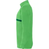 bluza-top-nike-academy-21-drill-top-plec-mezczyzna