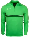 bluza-top-nike-academy-21-drill-top-waga-z-opakowaniem-0-3-kg