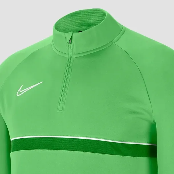 bluza-top-nike-academy-21-drill-top-kolor-wielokolorowy