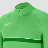 bluza-top-nike-academy-21-drill-top-kolor-wielokolorowy