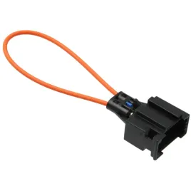 petla-swiatlowod-most-zenski-kabel-audi-seat-skoda