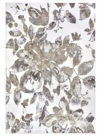 dywan-do-salonu-200x280cm-miekki-pluszowy-kremowo-bezowo-w-kwiaty