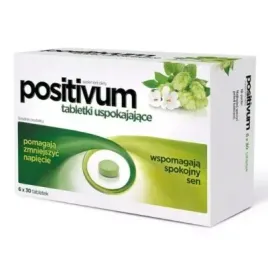 positivum-tabletki-uspokajajace-180-tabletek