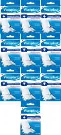 viscoplast-plaster-opatrunkowy-prestovis-plus-1m-x-8cm-do-ciecia-x-10-szt