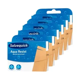 salvequick-plastry-aqua-resist-do-ciecia-75cm