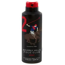 beverly-hills-polo-club-2-deo-spray-men-175-ml