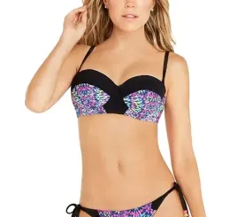 ah5612-damski-stroj-kapielowy-gora-bikini-sylvie-85a