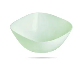 salaterka-miska-14-cm-zielona-paradise-green-carine-luminarc