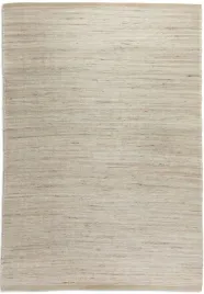 dywan-jutowy-do-salonu-120x170-cm-naturalny-bezowy-dywan-z-juty