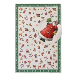 dywan-pod-choinke-swiateczny-160x230cm-antyposlizgowy-plasko-tkany